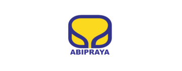 ABIPRAYA