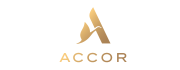 ACCOR