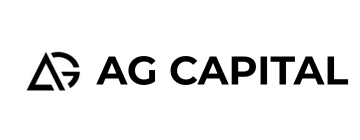 AG CAPITAL