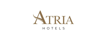 Atria Hotel Malang