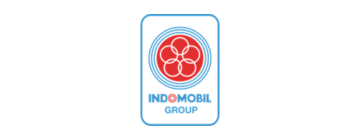 INDOMOBIL