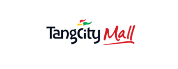 TANGCITY