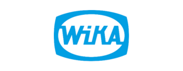 WIKA