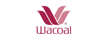 Wacoal